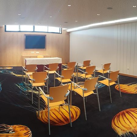 Marvell Club Hotel & Apartments Σαν Αντόνιο Εξωτερικό φωτογραφία