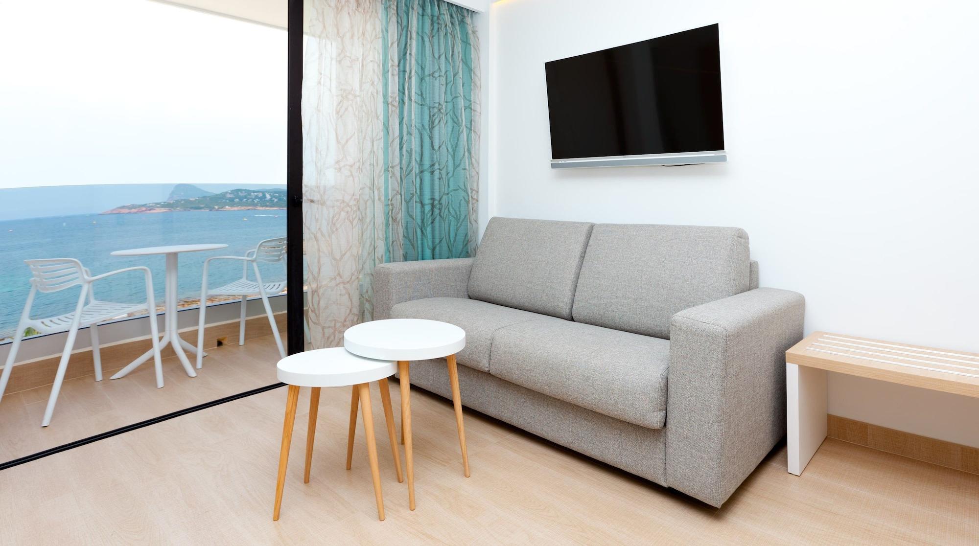 Marvell Club Hotel & Apartments Σαν Αντόνιο Εξωτερικό φωτογραφία