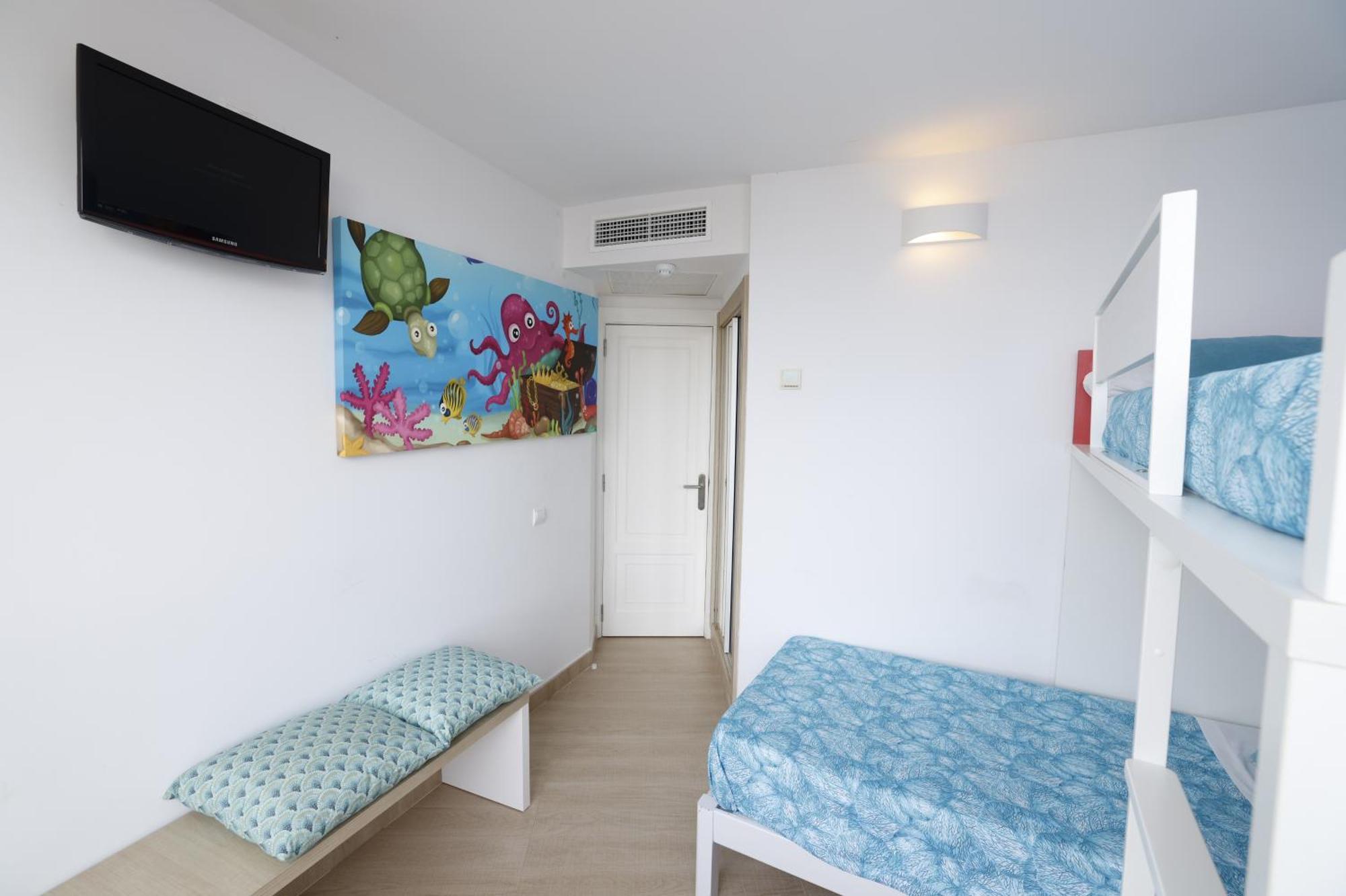 Marvell Club Hotel & Apartments Σαν Αντόνιο Δωμάτιο φωτογραφία