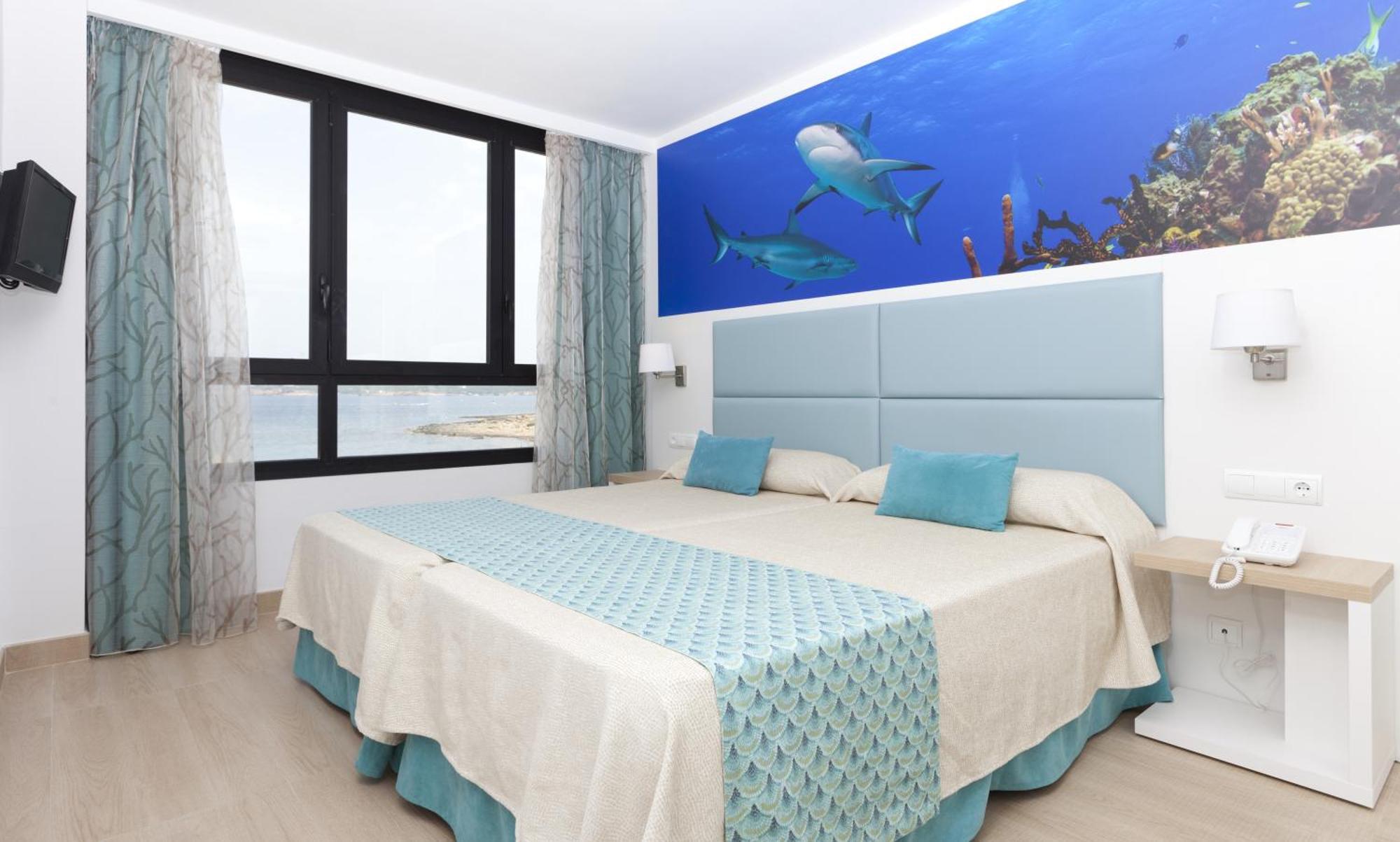 Marvell Club Hotel & Apartments Σαν Αντόνιο Δωμάτιο φωτογραφία