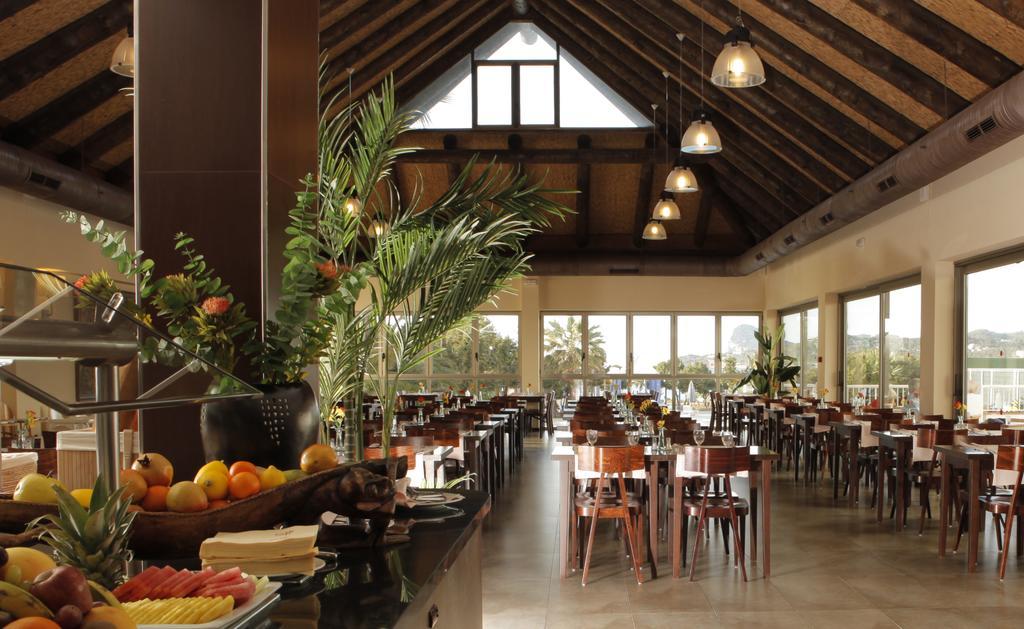 Marvell Club Hotel & Apartments Σαν Αντόνιο Εξωτερικό φωτογραφία