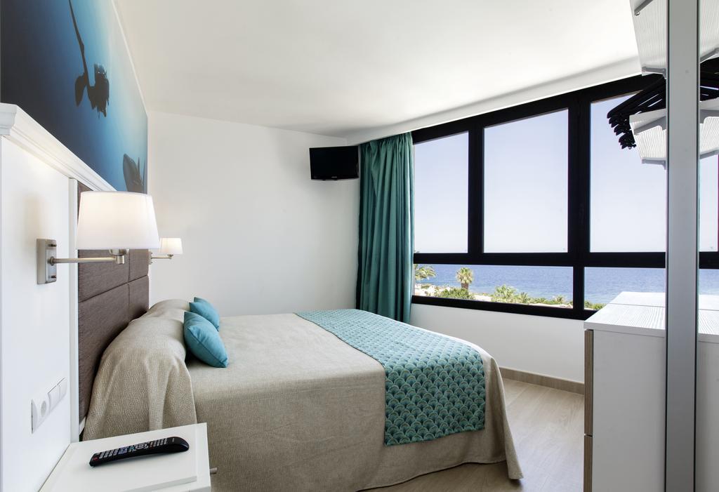 Marvell Club Hotel & Apartments Σαν Αντόνιο Δωμάτιο φωτογραφία