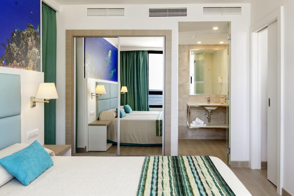 Marvell Club Hotel & Apartments Σαν Αντόνιο Δωμάτιο φωτογραφία