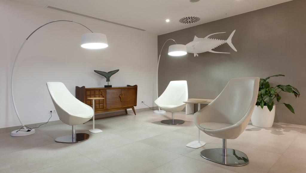 Marvell Club Hotel & Apartments Σαν Αντόνιο Εξωτερικό φωτογραφία