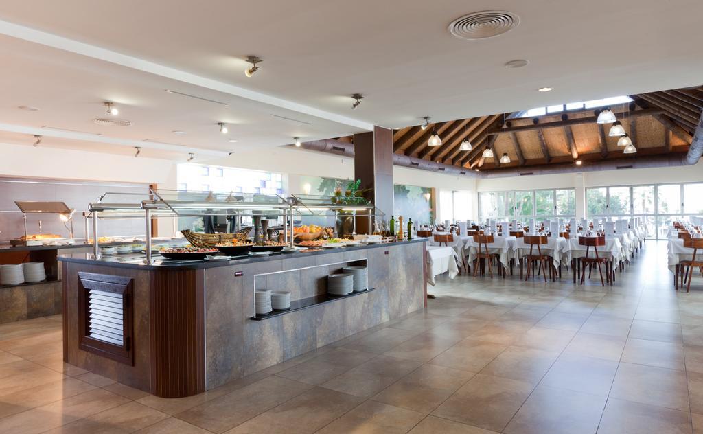 Marvell Club Hotel & Apartments Σαν Αντόνιο Εξωτερικό φωτογραφία