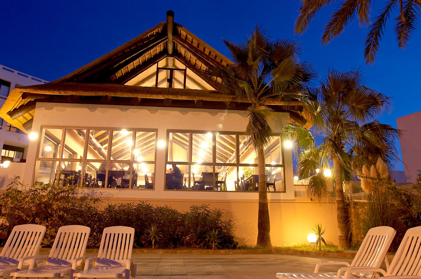 Marvell Club Hotel & Apartments Σαν Αντόνιο Εξωτερικό φωτογραφία