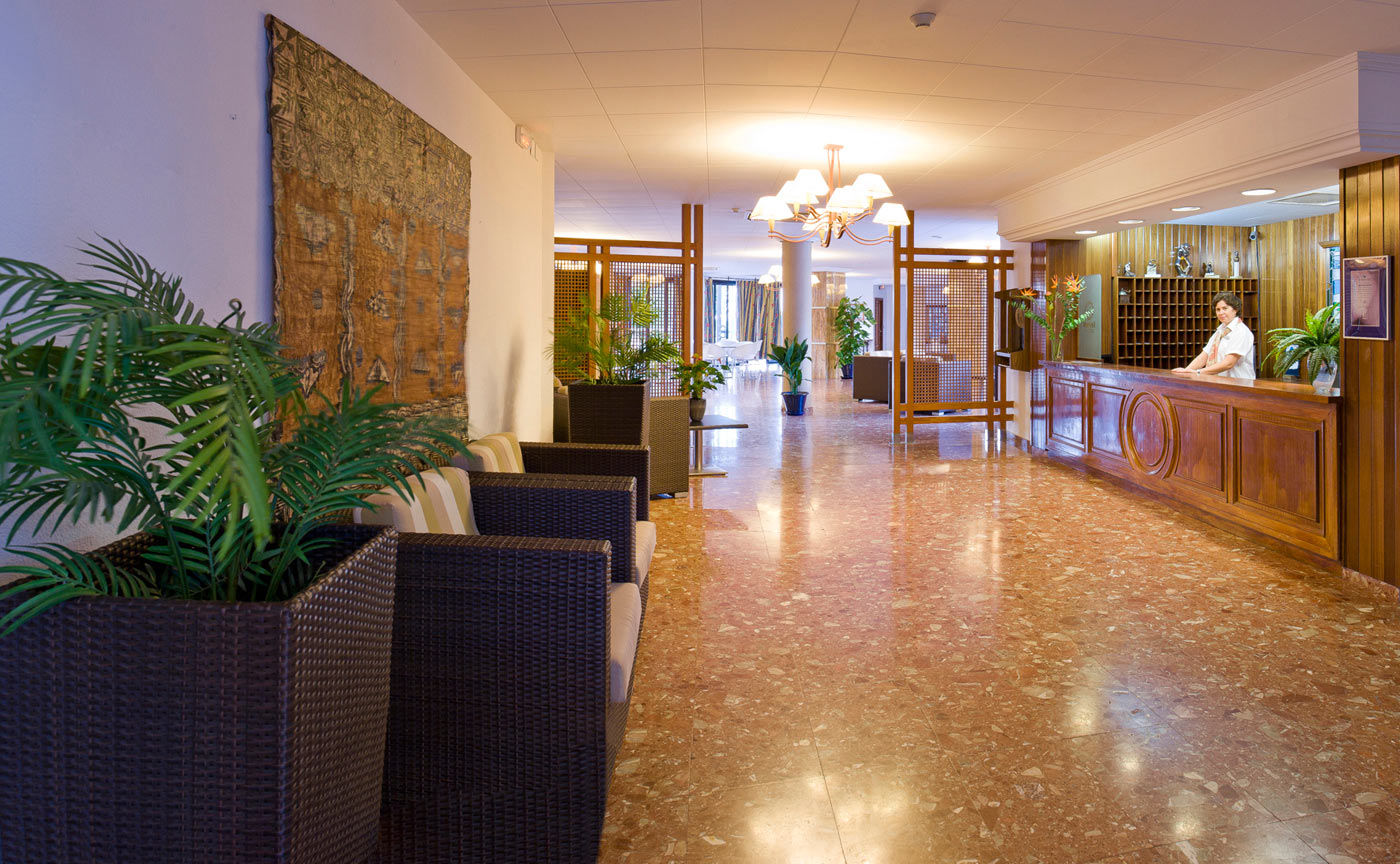 Marvell Club Hotel & Apartments Σαν Αντόνιο Εξωτερικό φωτογραφία