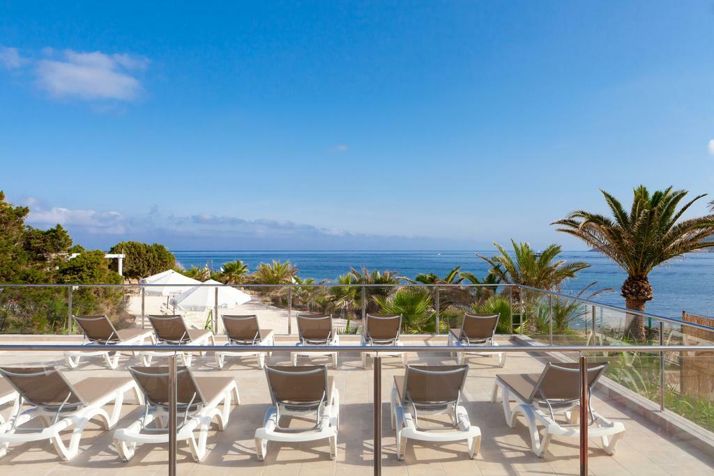 Marvell Club Hotel & Apartments Σαν Αντόνιο Εξωτερικό φωτογραφία